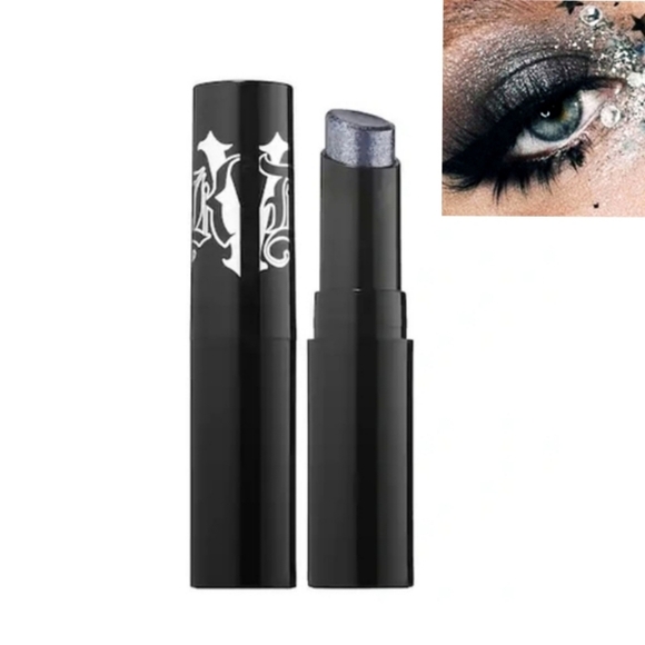 ❗KVD Glimmerize Liquistick Eyeshadow Twilight ❗ - Picture 1 of 1